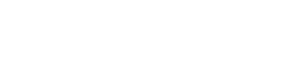bnr_contact_on