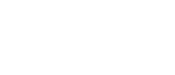bnrhalf_insta_off