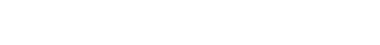 bnrmany_02